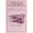 thumbnail image 2 of Pre-Owned Northern California: A History and Guide - From Napa to Eureka (Paperback) 0394729889 9780394729886, 2 of 2