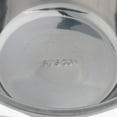 thumbnail image 3 of Tazones quirúrgicos Tazón de esponja de taza de , acero inoxidable 304, para hospitales, 16cm Baoblaze Tazón de acero inoxidable, 3 of 7