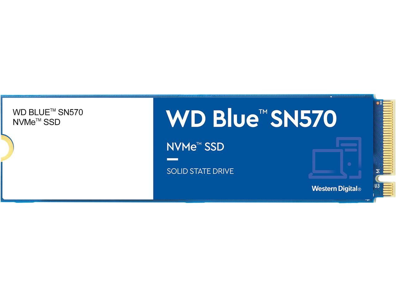 【新品、未開封】WD Blue SA510 2TB SATA SSD Amazon.com: Western Digital 2TB WD Blue SA510 SATA Internal Solid