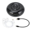 thumbnail image 2 of Voice Activated Recorder, 2 Modes Small Voice Recorder Support OTG Adapter  for Mobile Phone 4G,8G,16G,32G, 2 of 7