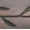 Oil Rubbed Bronze, variant on Amerock Bp1581 Nature's Splendor 1-5/16" Mushroom Cabinet Knob - Wrought Iron Dark