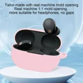 thumbnail image 2 of Estuche De Almacenamiento Para Auriculares Funda Protectora, 2 of 5
