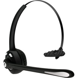 Plantronics M70 Bluetooth ヘッドセット MyHeadset.jp | Bluetooth ワイヤレスヘッドセット M70