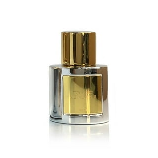  Tom Ford Noir Extreme Eau de Parfum Gift Set 3.4 oz & 10 ml  Spray : Beauty & Personal Care