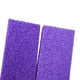 thumbnail image 4 of Guardurnaity Depurador para el cuidado de los pies, accesorio de pedicura de doble cara para adultos, herramientas para frotar pieles muertas, Cuidado de los pies, 4 of 6