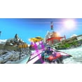 thumbnail image 3 of Cruis’n Blast! (Nintendo Switch), 3 of 7