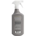 thumbnail image 4 of Kohler K-EC23737-NA Kitchen Surface Cleaner, 28 Fl Oz, 4 of 15