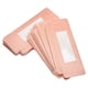 thumbnail image 3 of Cepillo de limpieza facial, cepillo de limpieza facial Limpiador facial impermeable Limpiador facial eléctrico Probado y confiable Jadeshay A, 3 of 8