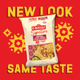 thumbnail image 2 of El Monterey Signature Shredded Steak and Cheese Chimichangas 54 oz, 12 Count (Frozen), 2 of 14