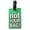 Multicolour, variant on TopLLC Luggage Tag for Suitcases, Flexible PVC Travel Suitcase Identify Labels with Sturdy Strap, Personalized Reusable Bag Tags Not Your Bag Name Tags Travel Accessories for Backpacks Baggage