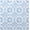 Blue and White Porcelain, variant on 5 Sheets Peel and Stick Backsplash Tile, Self Adhesive Wall Tiles  Blue and White Porcelain for Kitchen, Bathroom, Fireplace, RV Decor11.8" x 11.8"