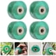 thumbnail image 4 of 4 rollos de práctica cinta de injerto, cinta de injerto de jardín estirable, cintas duraderas para reparación de plantas, 4 of 5