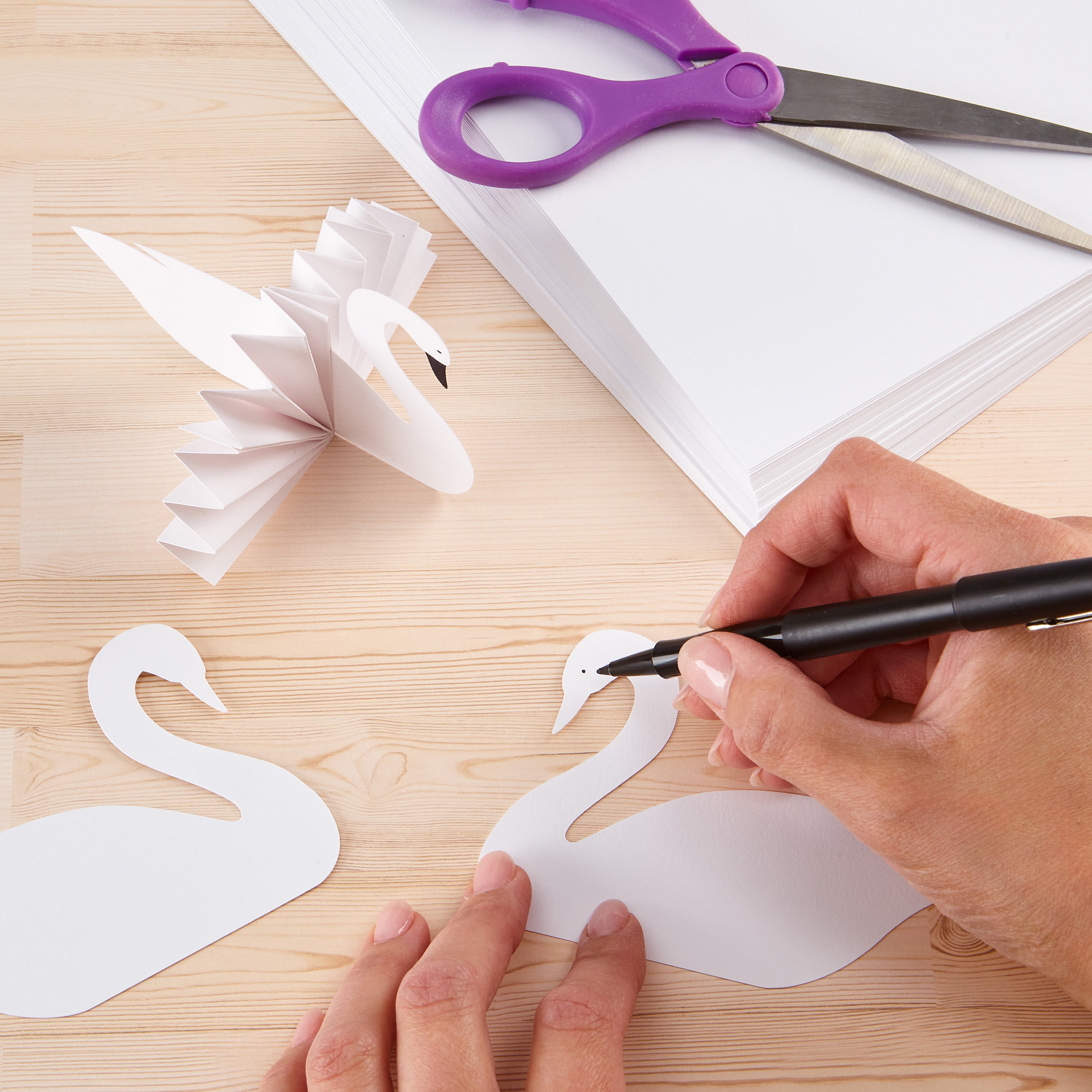 LUNKHEAD 白盤 LUNKHEAD 白盤 LUNKHEAD 白盤 LUNKHEAD 白盤 LUNKHEAD 白盤