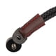 thumbnail image 5 of Con PU Correa De Mano De Seguridad Cordón Accesorios De Correa De Muñeca Para ONE X2, 5 of 7