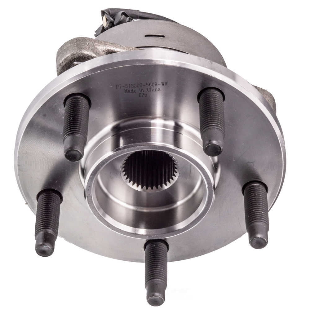 Power Train PT513206 Axle Hub Assembly