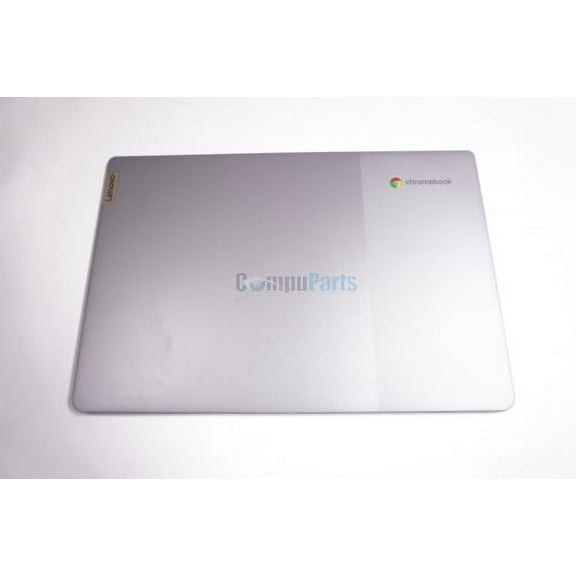 HQ207061240001 Lenovo LCD Back Cover 82KN0000US ideapad 3 Chrome-14M836