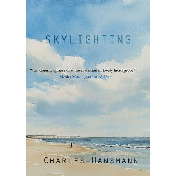Skylighting, (Paperback)