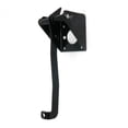 thumbnail image 1 of Universal Fit Firewall Mount Brake Pedal Assembly for Ford Mustang II, 1 of 1