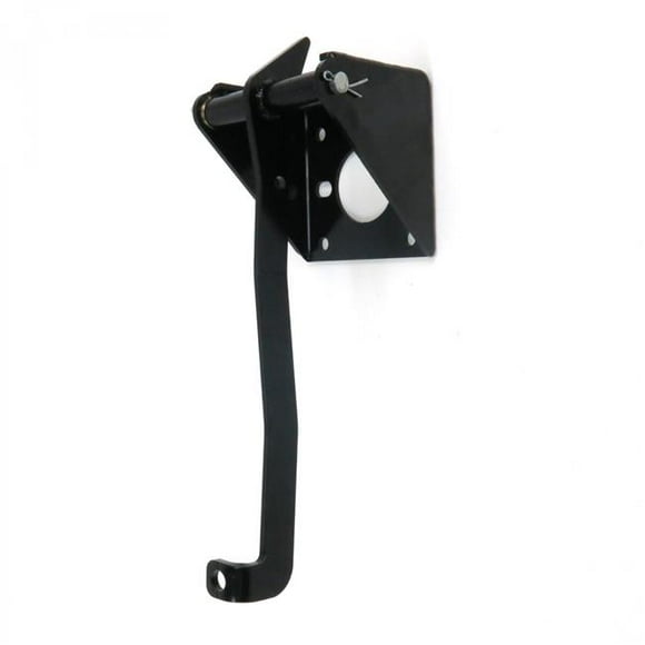 Universal Fit Firewall Mount Brake Pedal Assembly for Ford Mustang II