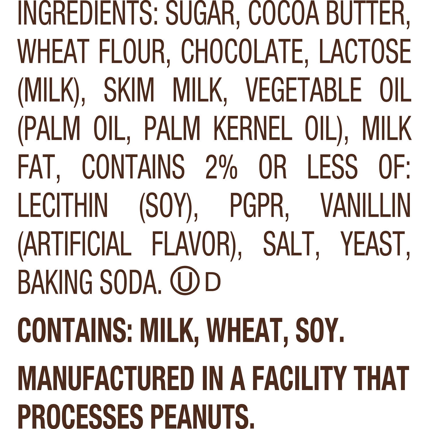 (3 pack) Kit Kat Milk Chocolate Wafer XL Candy, Bar 4.3 oz, 10 Pieces