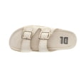 thumbnail image 4 of Dirty Laundry Womens Cubana Platform Espadrille Slide  Casual Shoes, 4 of 5