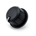 thumbnail image 4 of Perilla de Control del calentador adecuada para Toyota Hilux Kun26 Ggn25 Kun16 Ggn15 2011-2015 55905-0k340 559050k, 4 of 5