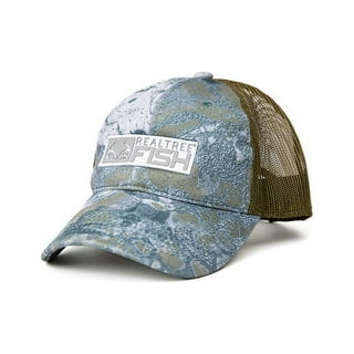 Unisex Realtree Fishing Gear in The Realtree Shop 