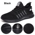 thumbnail image 1 of Deporte para Correr Zapatos Resbalón Hombre Ligero, 1 of 9