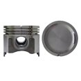 thumbnail image 1 of Pistones Para Toyota Cressida 1981-1982 (Spq Pistones) Spq Pistones Cressida, 1 of 2