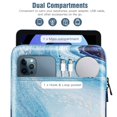 thumbnail image 3 of Funda para tablet TimoVo 9-11 para iPad 11 pulgadas A16 2025, 3 of 8