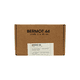 thumbnail image 4 of Emper Bermot 44 Eau De Parfum 100 Ml Unisex, 4 of 4