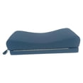 thumbnail image 3 of Herramienta de ajuste quiropráctico con pieza de caída para , durabilidad premium, reutilizable y multifuncional para pies, tobillos y, 3 of 8