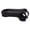 90Mm, variant on Mosiee Carbon Fiber Bike Stem 17 Degree with 31.8Mm Handlebar Clamp Diameter Suitable for Modern Road And All Road Bicycles 130Mm