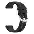 thumbnail image 1 of Correa De Silicona Líquida For Huawei Watch Gt3 Se /, 1 of 1