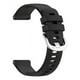thumbnail image 1 of Correa De Silicona Líquida For Huawei Watch Gt3 Se /, 1 of 5