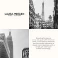 thumbnail image 4 of Polvo fijador Laura Mercier, translúcido, 12 horas, acabado mate, 4 of 5