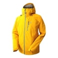 thumbnail image 3 of Dare 2B Mens Breathe Out Waterproof Jacket, 3 of 5