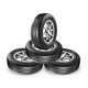 thumbnail image 1 of 4) Llantas 175/65R14 Goodyear Direction Touring 82T GOODYEAR ., 1 of 6