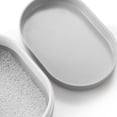 thumbnail image 2 of unbranded Jabón Práctico Para Y Cocina Con Y Duradero, 2 of 8