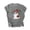 A005-Gray, variant on Mens Halloween Shirt Cute Ghost Print Halloween T Shirts Cotton Blended Short Sleeve Halloween Tee Tops