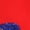 Red, variant on Womens Christmas Sweatshirt Side Slit Sequins Pullover Graphics Long Sleeve Crewneck Sweater Streetwear Gifts