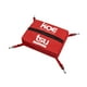 thumbnail image 1 of Bolsa térmica organizadora para tabla de paddle surf, decoración, cremallera, multifuncional, ligera Rojo, 1 of 9