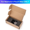 thumbnail image 3 of Kit Hotend ELEGOO para impresora 3D Neptune 4 Plus/4 Max, 3 of 3