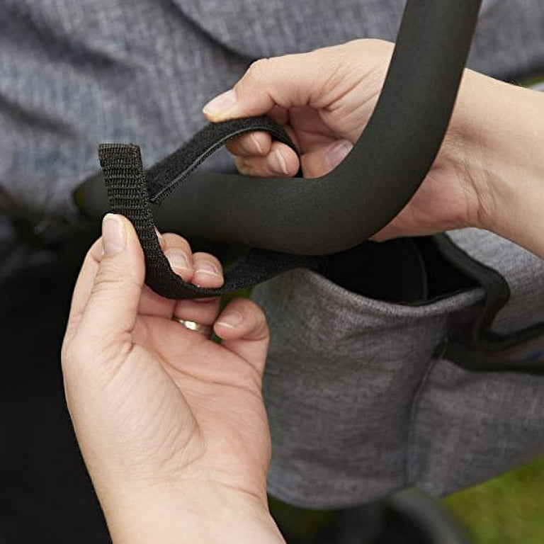 Evenflo stroller organizer online