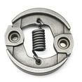 thumbnail image 6 of 4180 160 2000 Clutch Kit for Fs90 Fc90 Fs90 Fc100 Fs100 Km100 Ht100 Ht131, 6 of 8