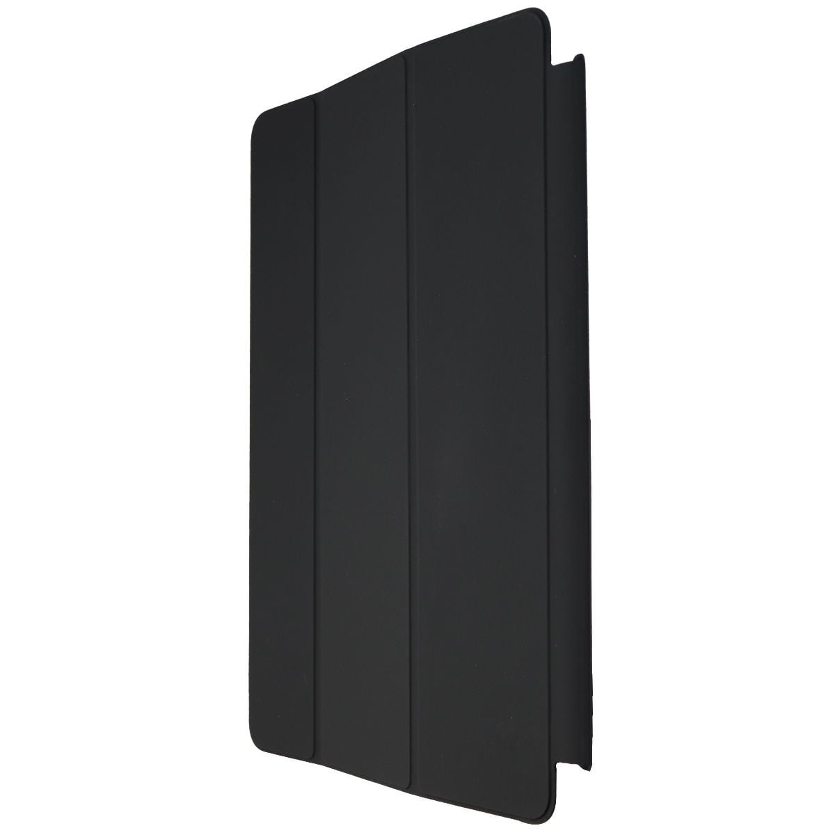 Restored Apple MQDP3LL/A Magic Keyboard Folio for iPad 10.9-inch