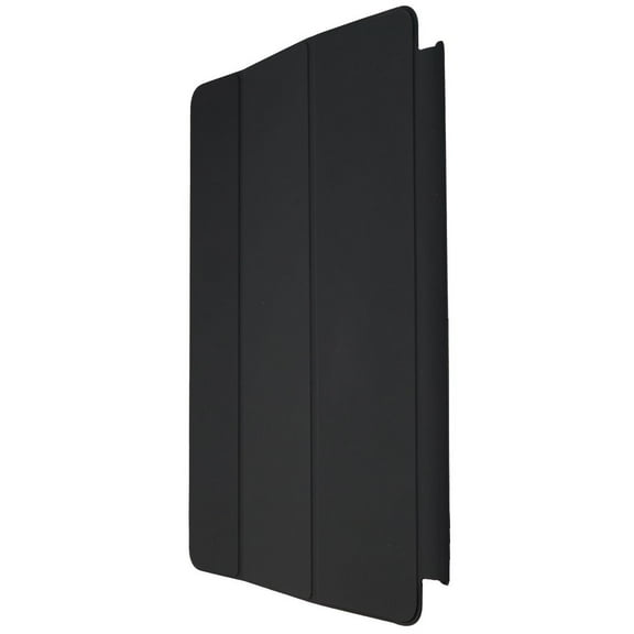 Open Box Smart Cover for iPad (9/8/7th Gen) and iPad Air (3rd Gen) - Black