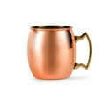 thumbnail image 1 of Weddingstar Moscow Mule Mug, 1 of 3