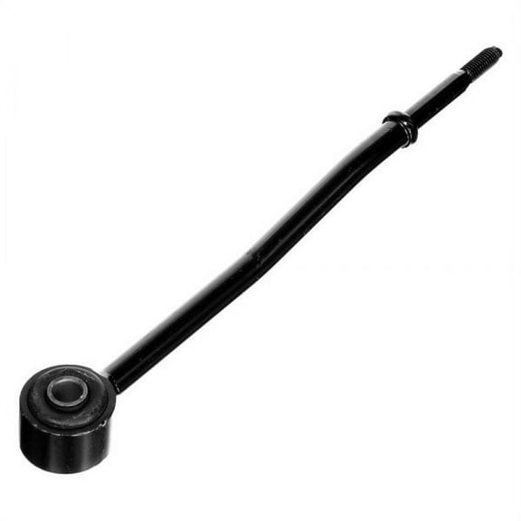 Motorcraft Suspension Stabilizer Bar Link MEF-45 Fits select: 1990-1997 FORD F350, 2005-2019 FORD ECONOLINE