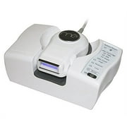 me Soft Permenent Smeoth Hair Reduction Device for Face & Body - FDA Cleared elo?s Technology (men/Women)